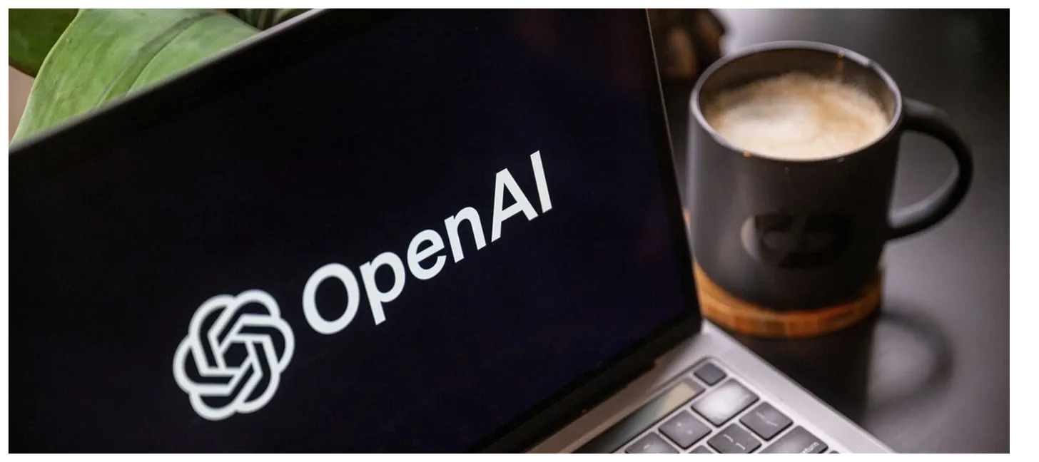 OpenAI podria llançar el seu agent d’IA aquest mes: com canviarà la interacció?