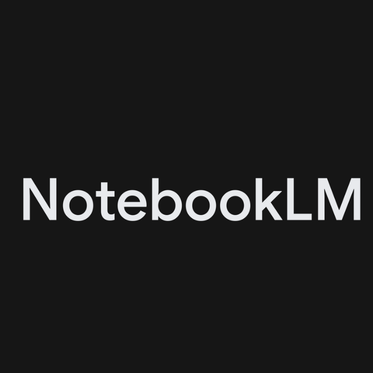 Cinc consells per aprofitar al màxim NotebookLM