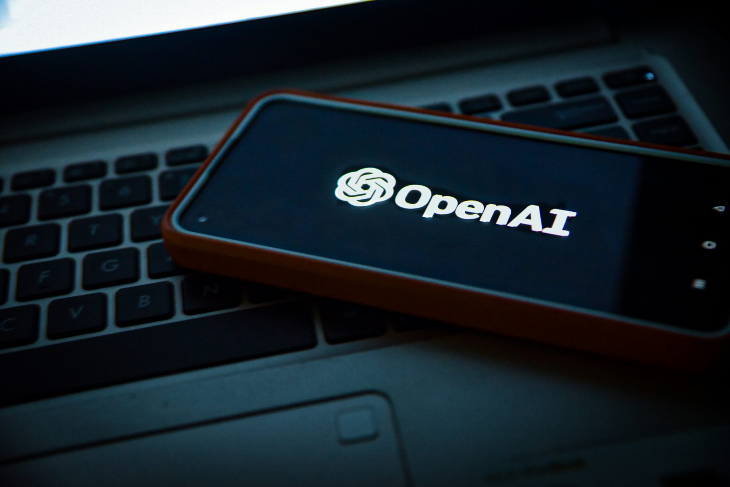 Un cofundador d’OpenAI revela les claus del prompt perfecte