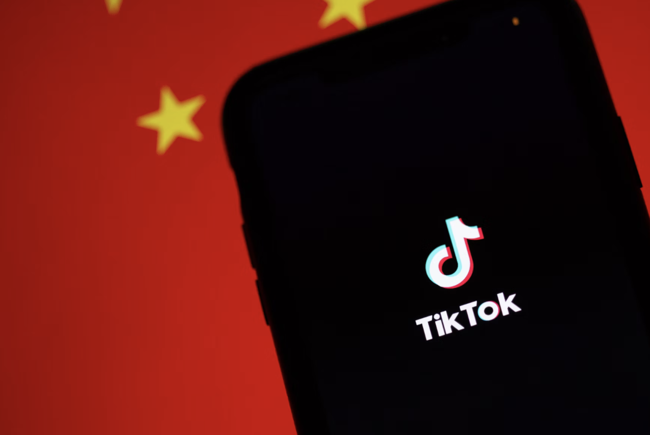 El final de TikTok als Estats Units sembla inevitable