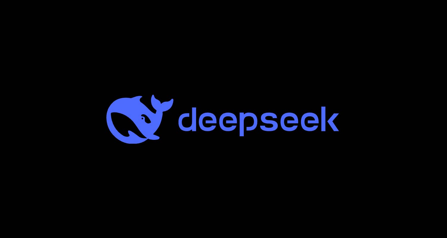 DeepSeek limita els nous registres després de patir ciberatacs