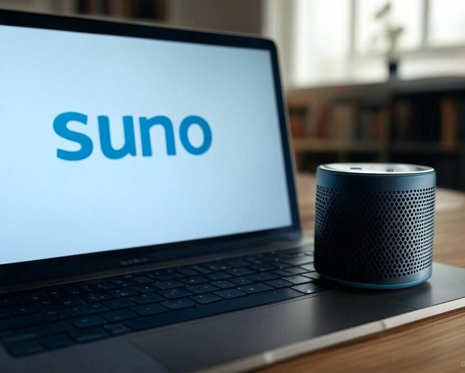 Alexa+ integra ‘Suno’ malgrat les crítiques de la comunitat artística