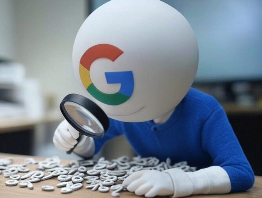 Control parental: Google utilitzarà IA per saber l’edat dels seus usuaris