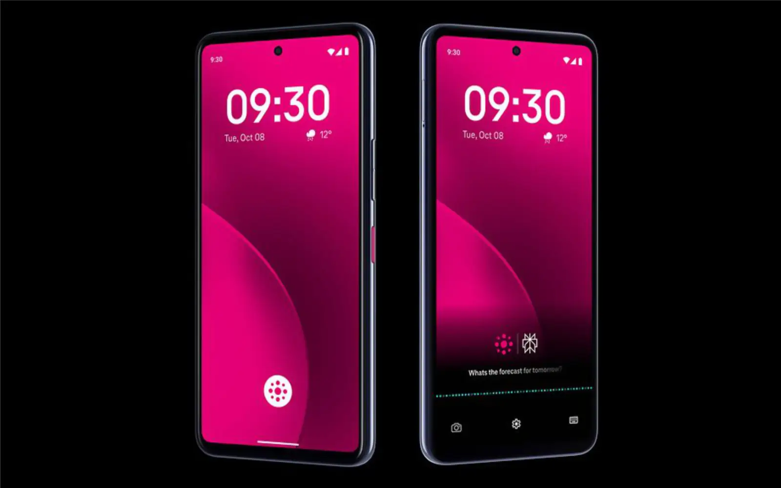 Deutsche Telekom llança l’‘AI Phone’: un telèfon intel·ligent amb IA integrada